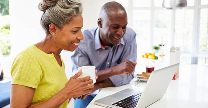 Ice Or Heat, Which Is Better When You're Hurt?