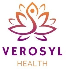 Verosyl Health