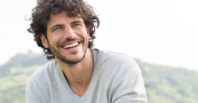 Ice Or Heat, Which Is Better When You're Hurt?